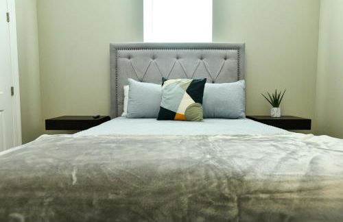 Esplanade Magic 4 - Foto 51