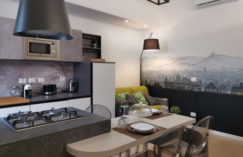 051 Guest House Sant'Orsola Malpighi - Foto 9