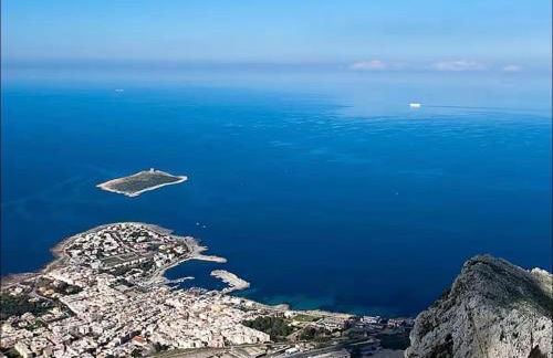 Chalet Seaview by AR Group Hotels - Foto 25