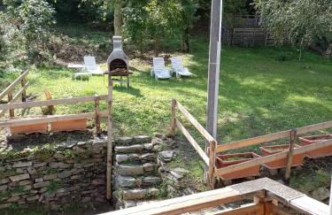 Ca Poschiavini - Casa Lares - Foto 4