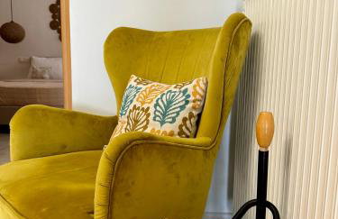 Mylos Ηome - Foto 13