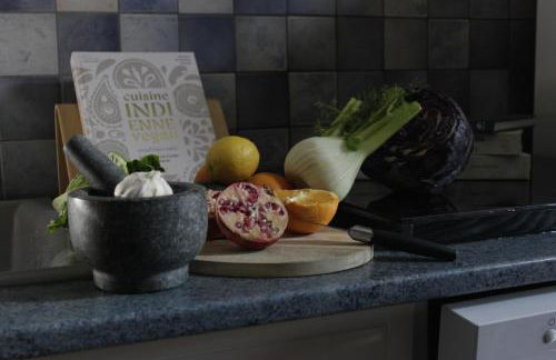 Les Chanterelles La souris des champs - Foto 10