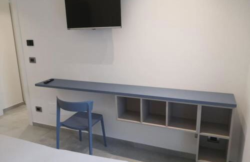 Casa Annabella - Foto 9