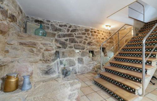 Casa do Pombal by CABANA Rentals - Foto 58