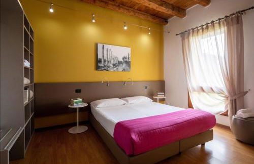 Agriturismo Ai Due Leoni - Foto 58