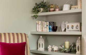 The Kingsway - Photo 6