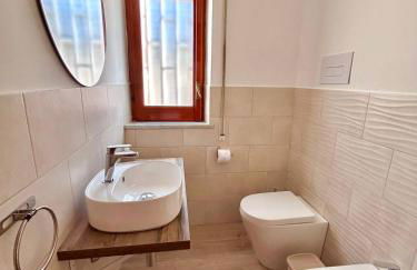 Villa Gargaf - Foto 11