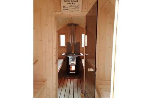 Wellness in the Naafbachtal - Foto 34