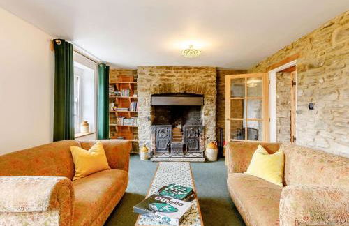 3 Bed in Coleford oc-89806 - Foto 9