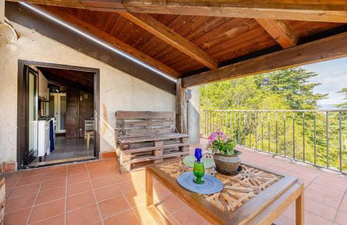 Filocase The Terrace of Storytellers - Foto 40