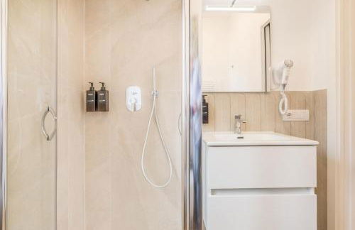 Domvs Romana - Foto 16