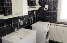 Discover the magic of nature - Foto 26