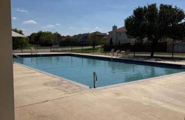 Family Friendly, Relaxing home in Great Location - Foto 32