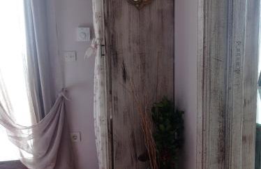 Άγρια Λούλουδα Κατοικία Ευτυχία - Photo 30