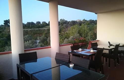 B&B Bellavista Gerace - Foto 9