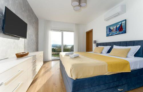 Villa Mihojka - Foto 15