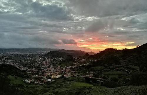 Anaga y La laguna a tus pies - Foto 47