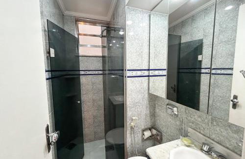 Apartamento 2 quartos no Centro de Terê - Foto 7