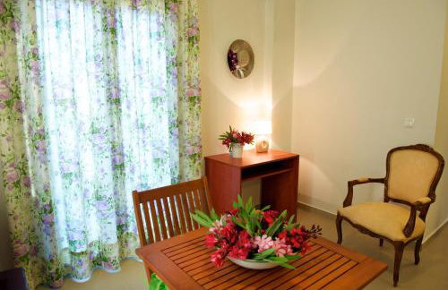 Ilida Kourouta Studios - Foto 8