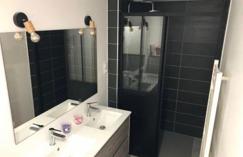 Sous le Tilleul - Foto 11