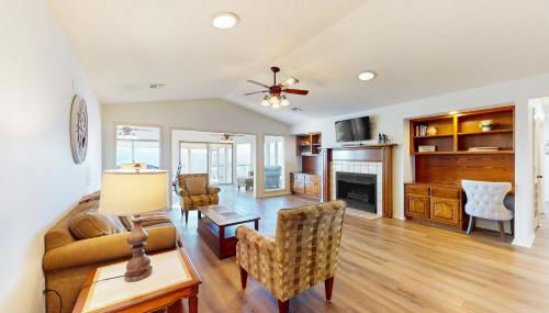 What a View - Foto 4