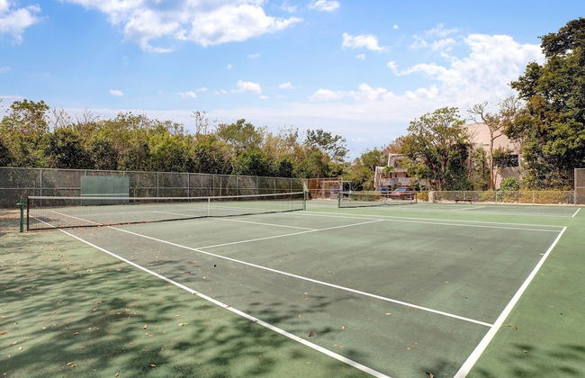 Bayfront Townhouse Located In The Lush Tropical Setting Of Rock Harbor Club. 2 Bedroom Condo by RedAwning - Foto 28