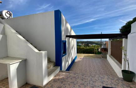 Casas de Campo - Real Mar - Photo 50