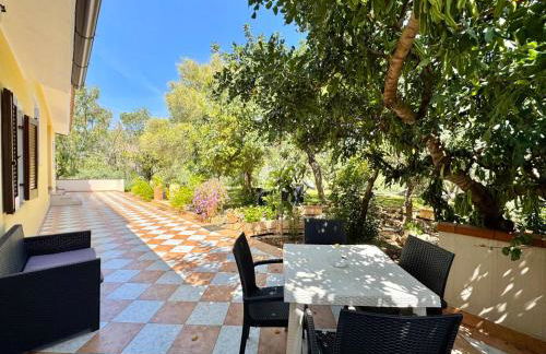 Villa With Pool - Foto 58