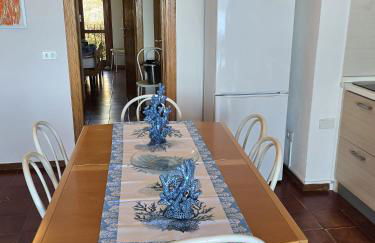 Casetta Ladunia - Photo 21