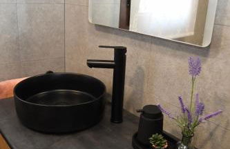 En K La Cristi - Foto 23