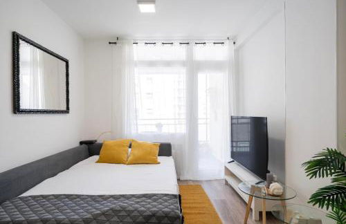 For you Rentals Moderno apartamento TEMPORAL cerca ZOO y del Parque de Atracciones CEB765 - Foto 27