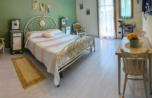 Il Poggio di Maro' - Foto 6