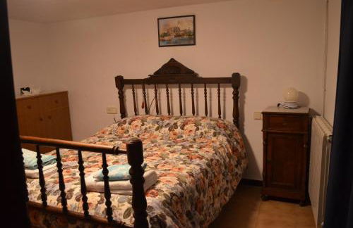 Casa Corroncui - Foto 24