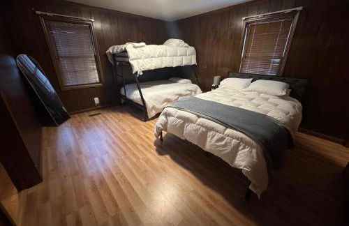 Prime 1BR- Minutes to Toledo, Sylvania and MI - Foto 11