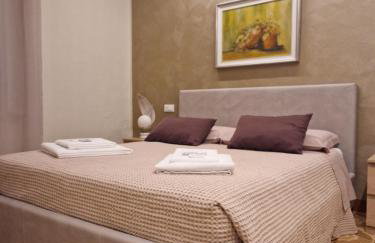 Apartments Silvana - Foto 74