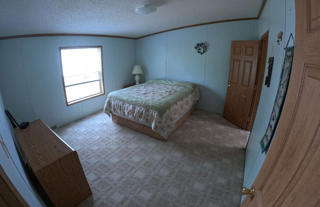 Sunset Cove Resort - Foto 33