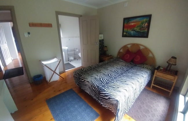 Campismo Ninho 23 - Photo 4