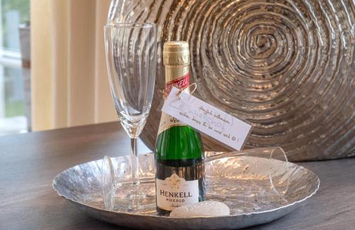 Lettwieshof Birgit und Peter Heine - Photo 51