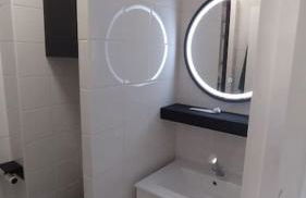 La Junior Suite - Foto 15