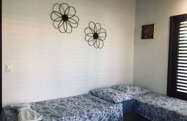 Sítio Praia dos Carneiros - Foto 8