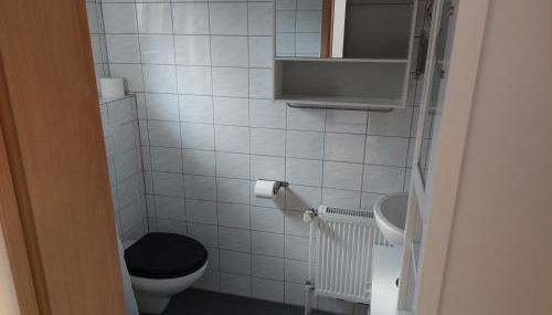 Zimmervermietung Schnackenberg - Foto 5