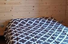 Les Hauts du Roux - Photo 19