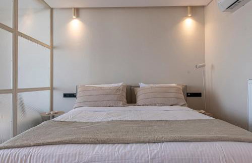 Phaedrus Living Athens Luxury Residences Sunstone - Foto 16