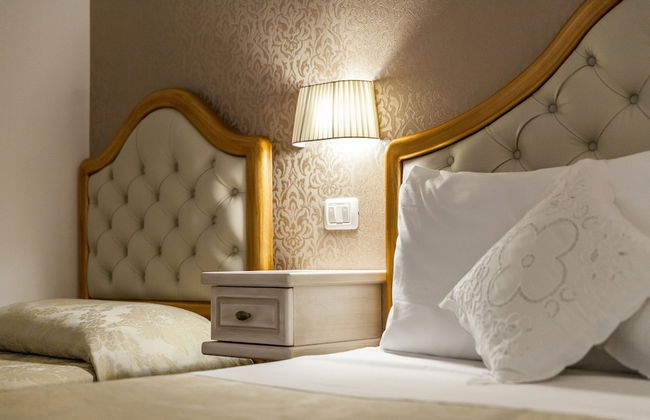 Agriturismo Salinola - Foto 6