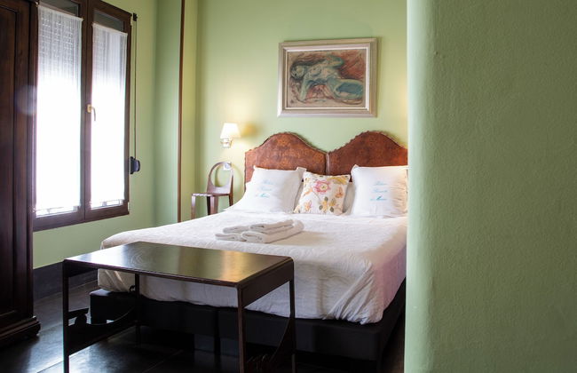 Palacio Sirvente de Mieres - Foto 64