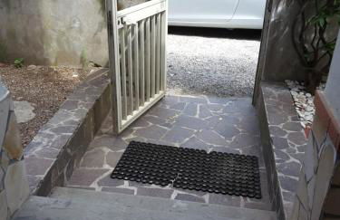 Villa Calipso - Foto 9