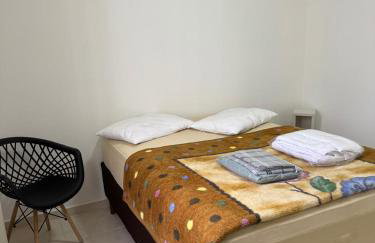 Apartamento Ville de Leon - Foto 19