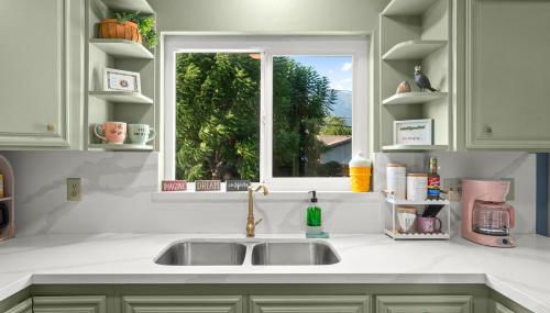 The Quirky Bloom-Whimsical Guest house - Foto 3