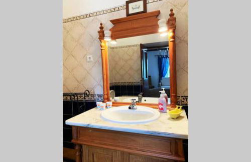 Monte do Tesoureiro - Foto 25