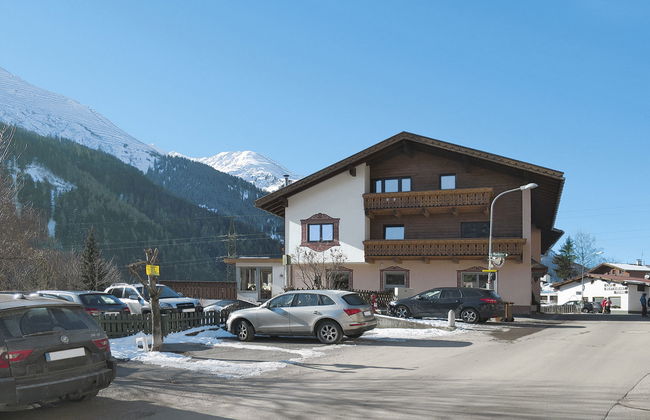 Am Schönbach - Foto 19